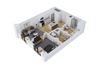 A13 Floor Plan